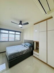 Blk 153C Bedok South Horizon (Bedok), HDB 5 Rooms #558133141